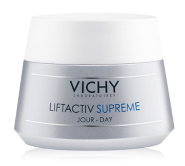 Vichy Liftactiv Supreme 50ml